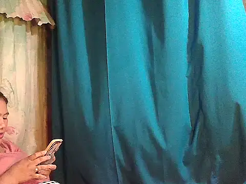 Islandbabe22 webcam