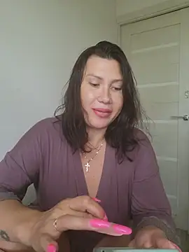 ANABELSWEET webcam