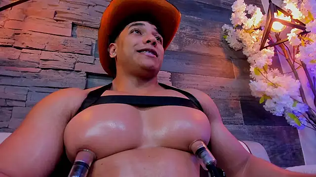 JacobStonne