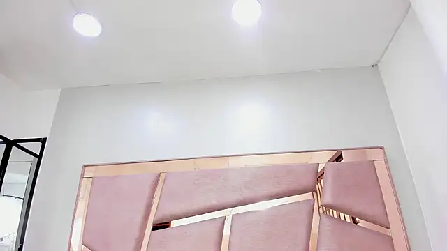 KylieGretchen webcam