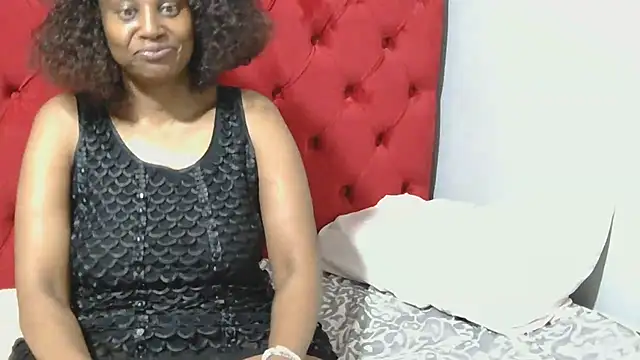 Nomarainx webcam
