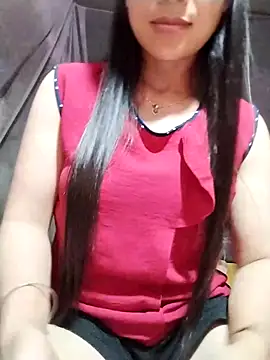 Myy_sexy webcam