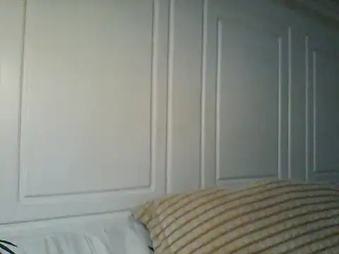 sexybabie1 webcam