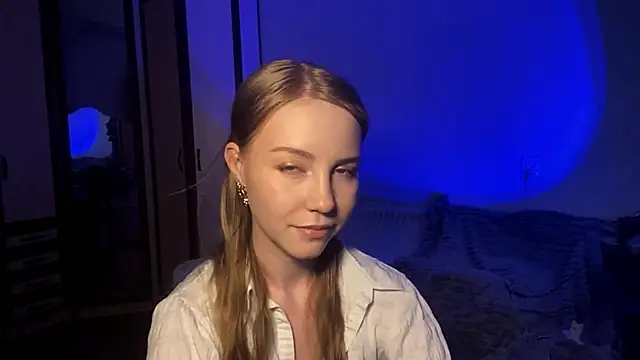 AcerbGrip webcam