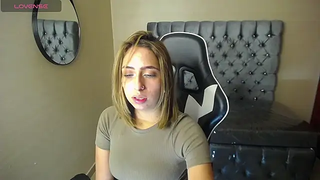 tamara1_tp webcam