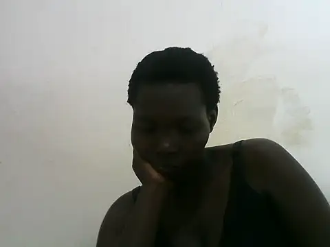 ZediBeb webcam