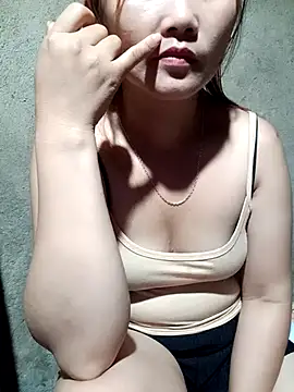 Emma-18h webcam