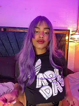Ayla_Noir webcam
