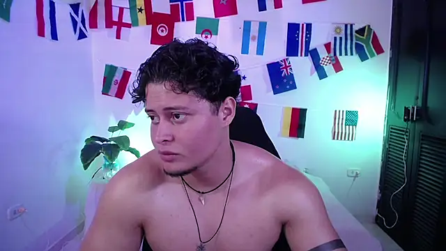 fucking_bear_ webcam