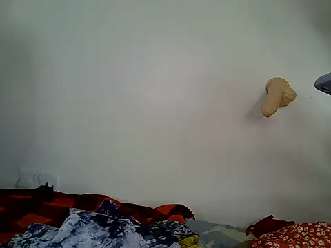 Ballmprettie webcam