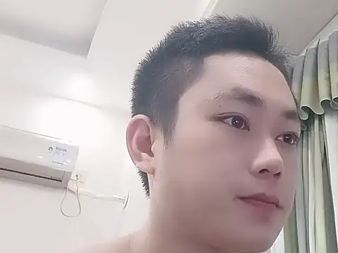 hanhan99999 webcam