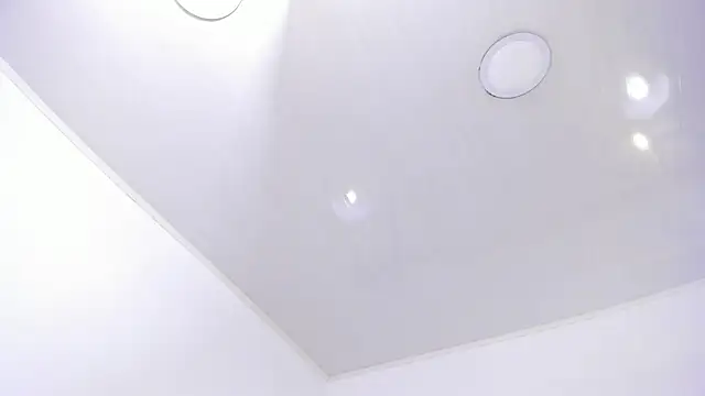AngelicaLux webcam