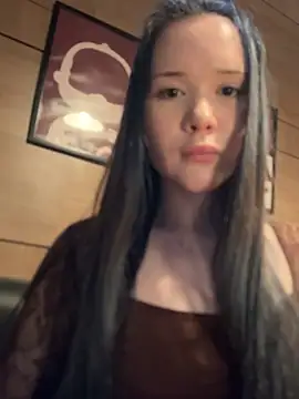 kitty_sixseven webcam