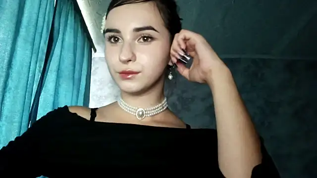 AnFiwck webcam