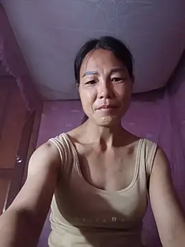 Lily-ly webcam