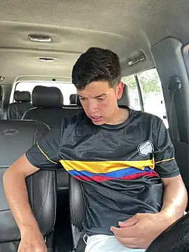 Emiliano_hot12 webcam