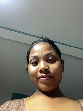 naya86 webcam