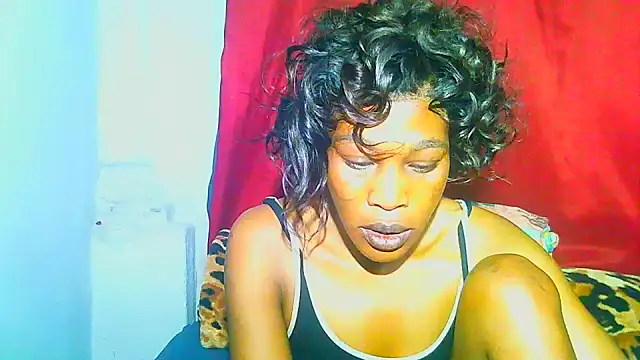 freaky_naughty webcam