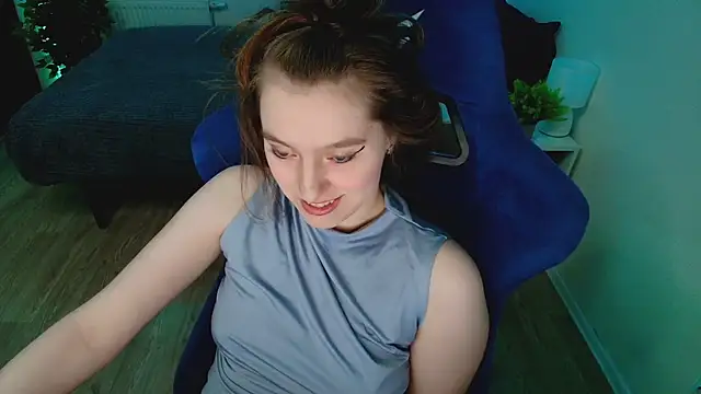 CranberryHot webcam