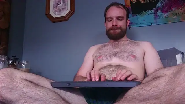hpluvsplata webcam