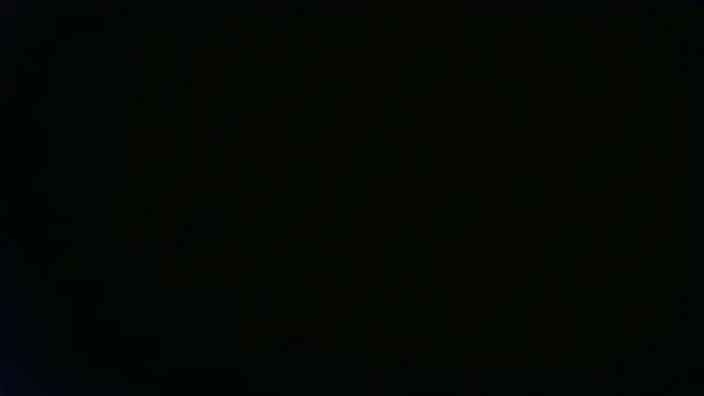 fresa_caliente webcam