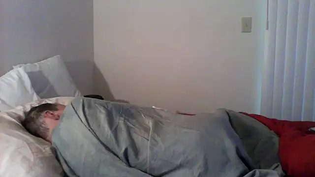 Jbblair01 webcam