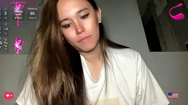 kathrynwilson1 webcam