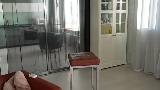 seeunexttime0 webcam