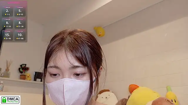 SUZU_