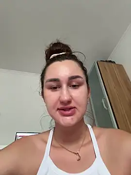 Fortune_888 webcam