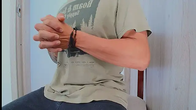 thomas_gun