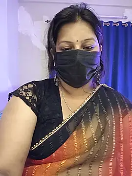 noty_girl2