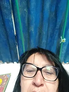 clarita_01 webcam