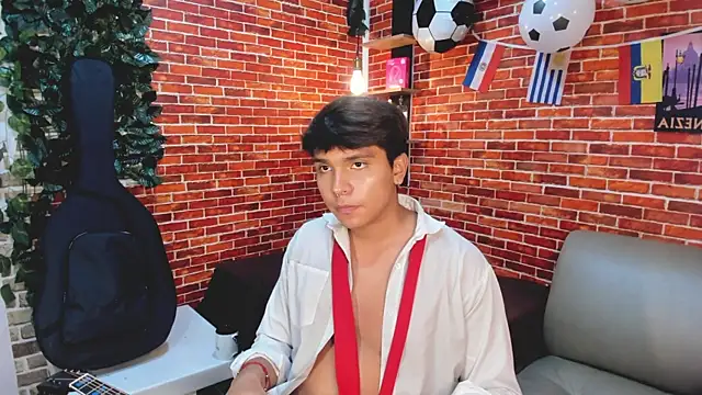 Thiago_Kozak webcam