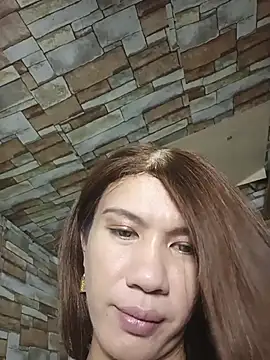 manilafoxts webcam