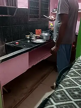 nishatelugu1 webcam