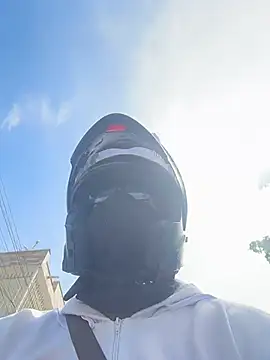 black_ryder_23cm webcam