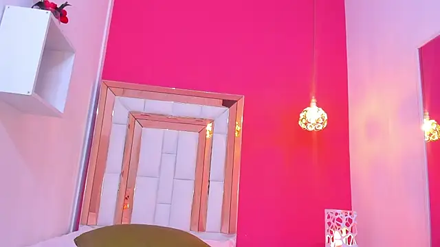 Christy_hot69 webcam