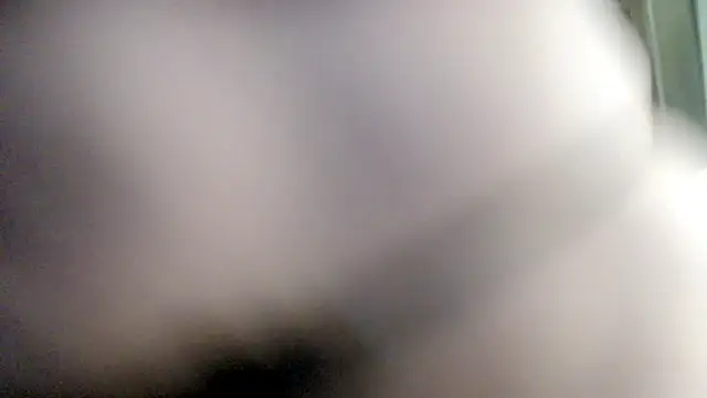 stormylana