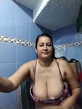 keilymadam webcam