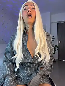 miss_tatiana_ webcam