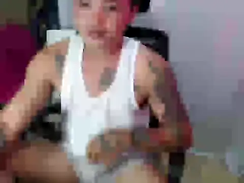urhot_fucker999