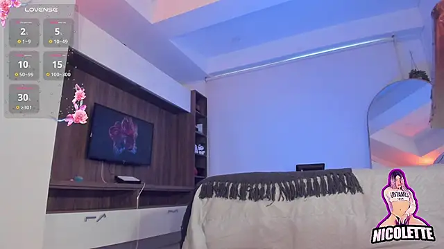 nicolette_tay live sex cam