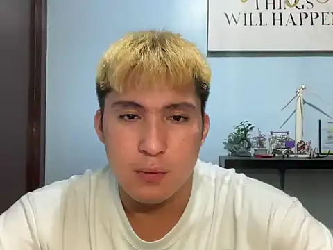 Kingdirtyfog webcam