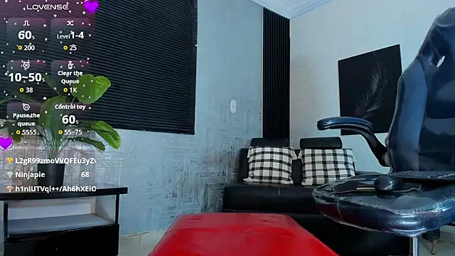 Luciaoregon webcam