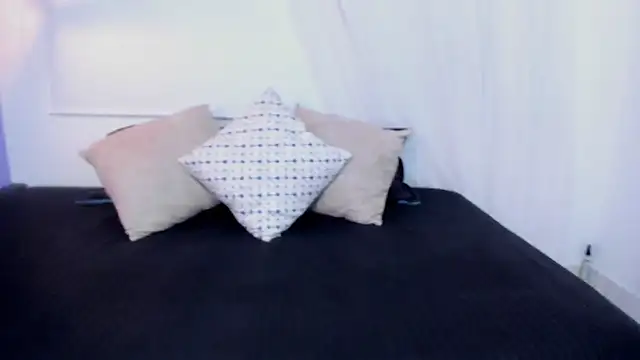 dakotaharrise webcam