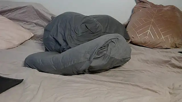 Cheresse webcam