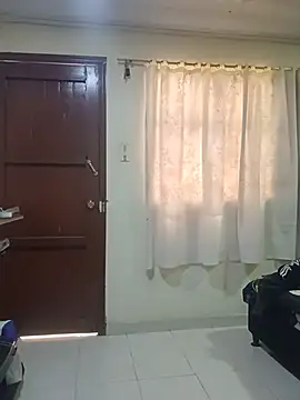 corepio webcam