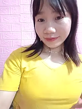 Em_xinh05 webcam