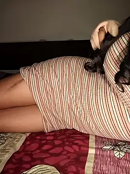 Sexybhbhi